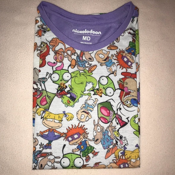 SOLD - Picture 1 of 3